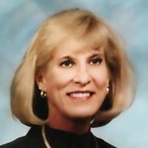 Meet your Posher, Wanda